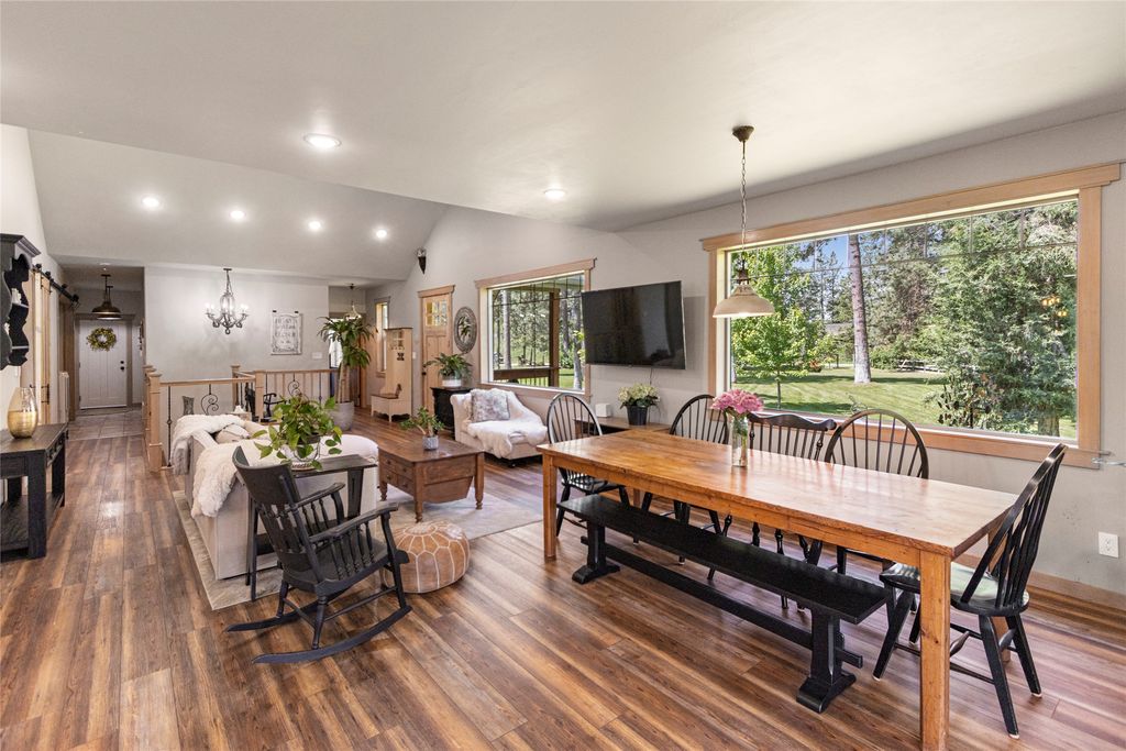 1265 Jellison Road, Columbia Falls, MT 59912 photo 4