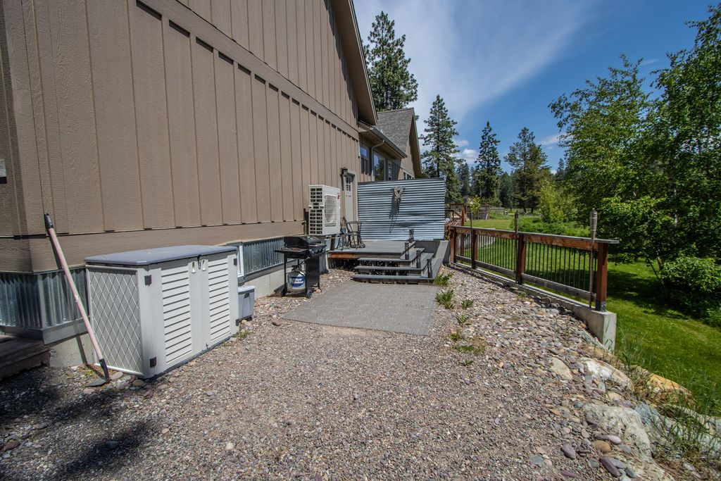 1265 Jellison Road, Columbia Falls, MT 59912 photo 40
