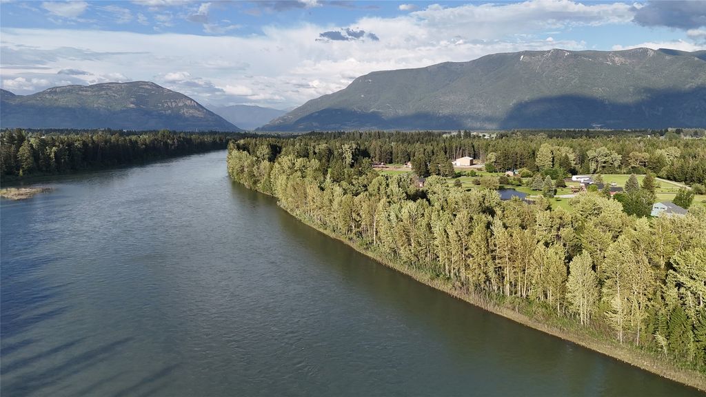 1265 Jellison Road, Columbia Falls, MT 59912 photo 44