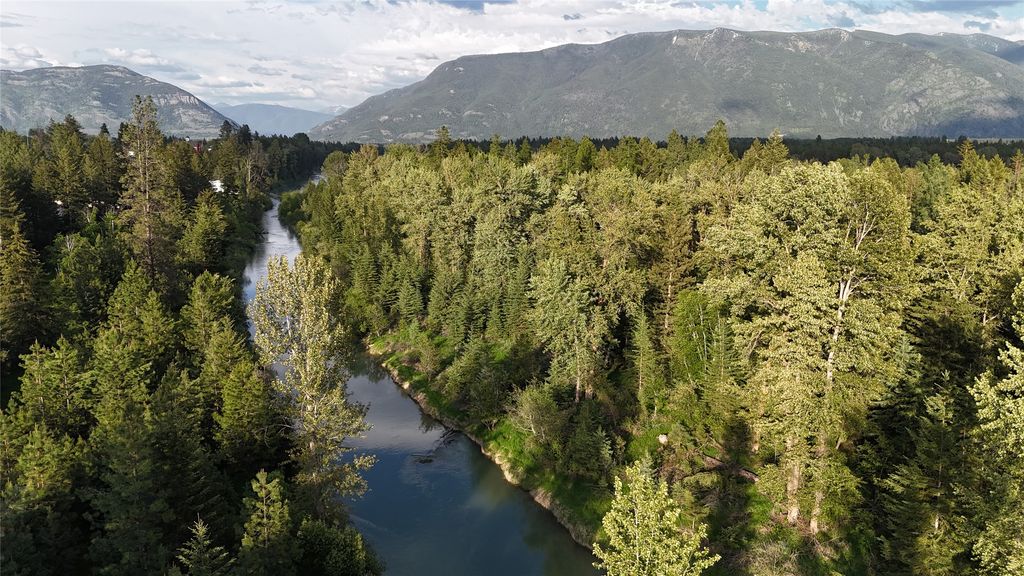 1265 Jellison Road, Columbia Falls, MT 59912 photo 45