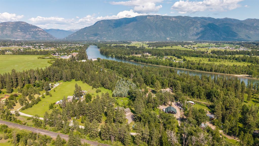 1265 Jellison Road, Columbia Falls, MT 59912 photo 47