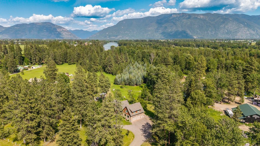 1265 Jellison Road, Columbia Falls, MT 59912 photo 50