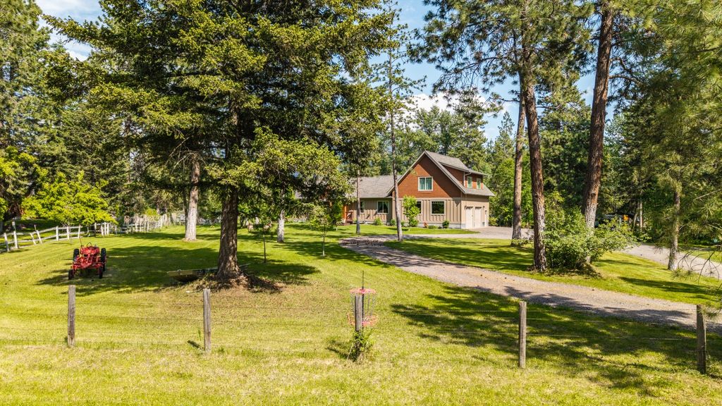 1265 Jellison Road, Columbia Falls, MT 59912 photo 51