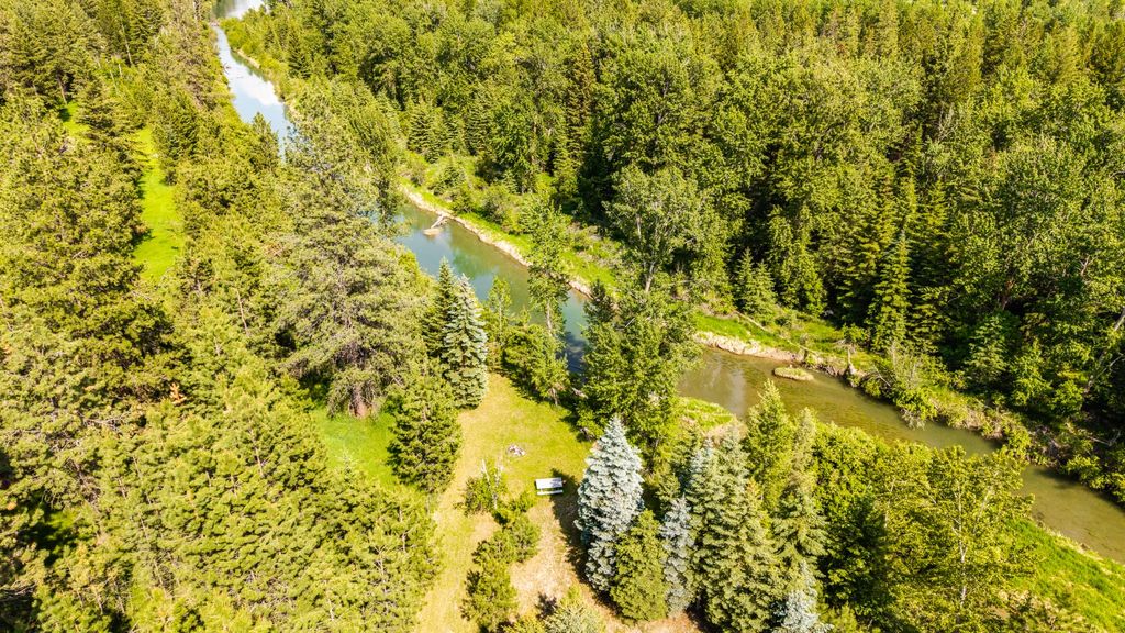 1265 Jellison Road, Columbia Falls, MT 59912 photo 52