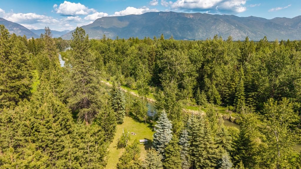 1265 Jellison Road, Columbia Falls, MT 59912 photo 53