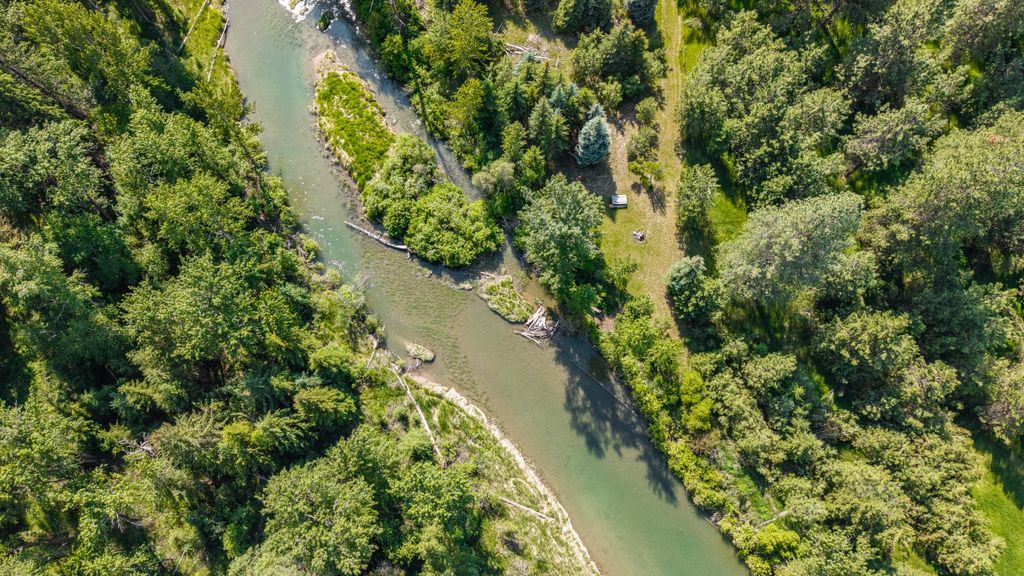 1265 Jellison Road, Columbia Falls, MT 59912 photo 56