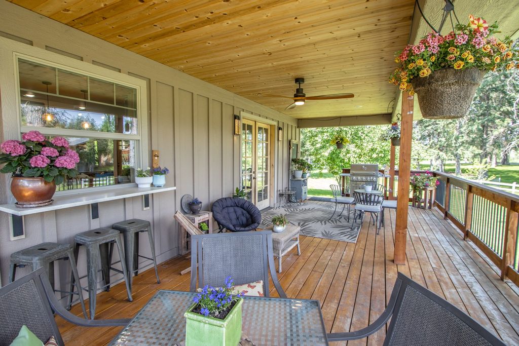 1265 Jellison Road, Columbia Falls, MT 59912 photo 57