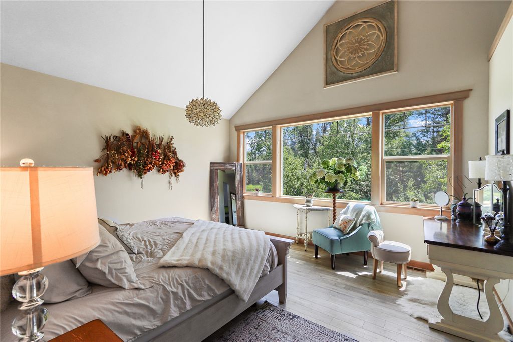 1265 Jellison Road, Columbia Falls, MT 59912 photo 6