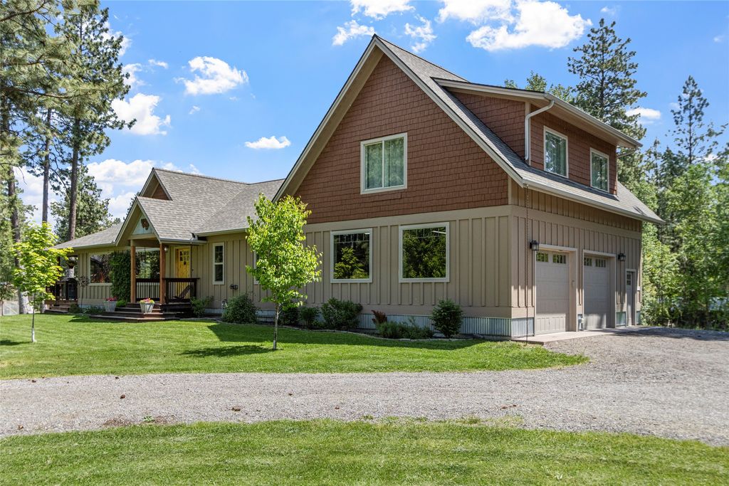 1265 Jellison Road, Columbia Falls, MT 59912 photo 62