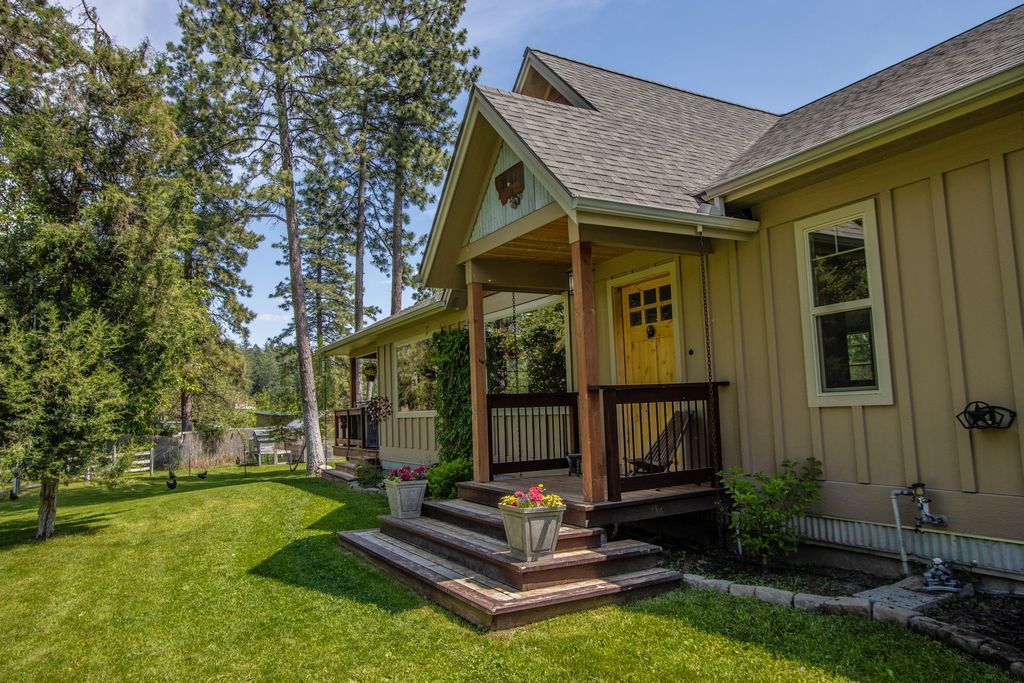 1265 Jellison Road, Columbia Falls, MT 59912 photo 63