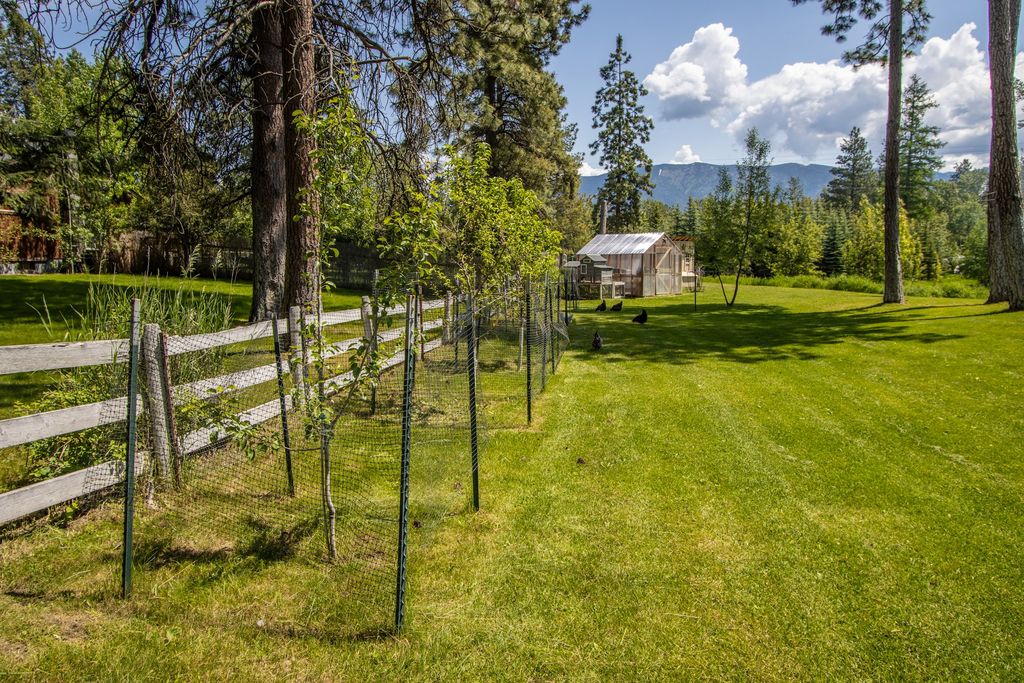 1265 Jellison Road, Columbia Falls, MT 59912 photo 64