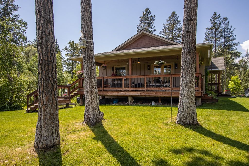 1265 Jellison Road, Columbia Falls, MT 59912 photo 65