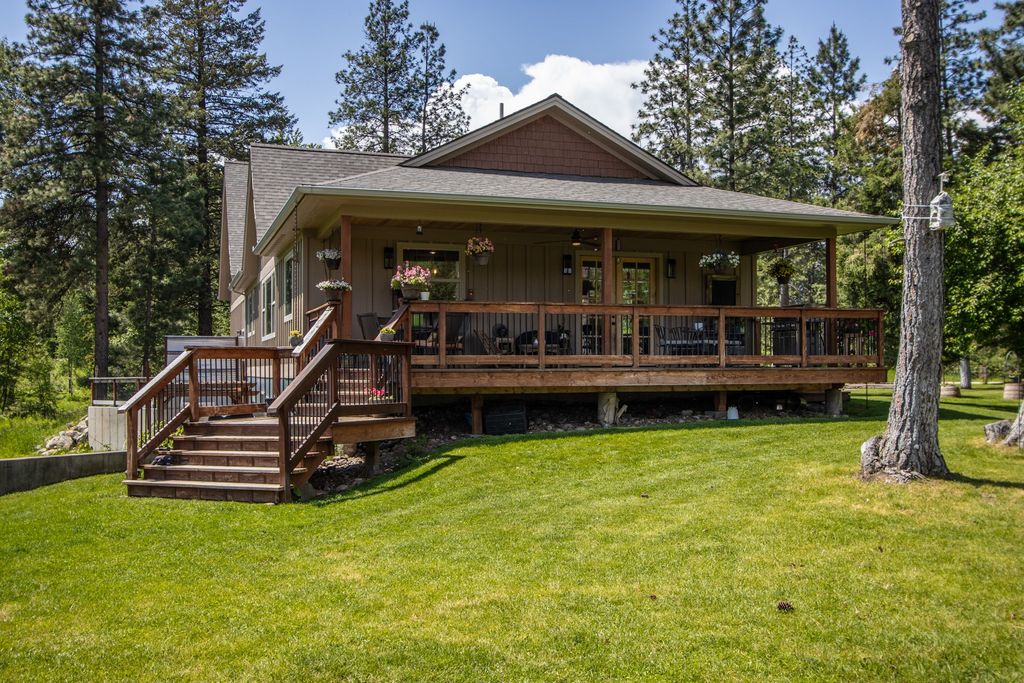 1265 Jellison Road, Columbia Falls, MT 59912 photo 67