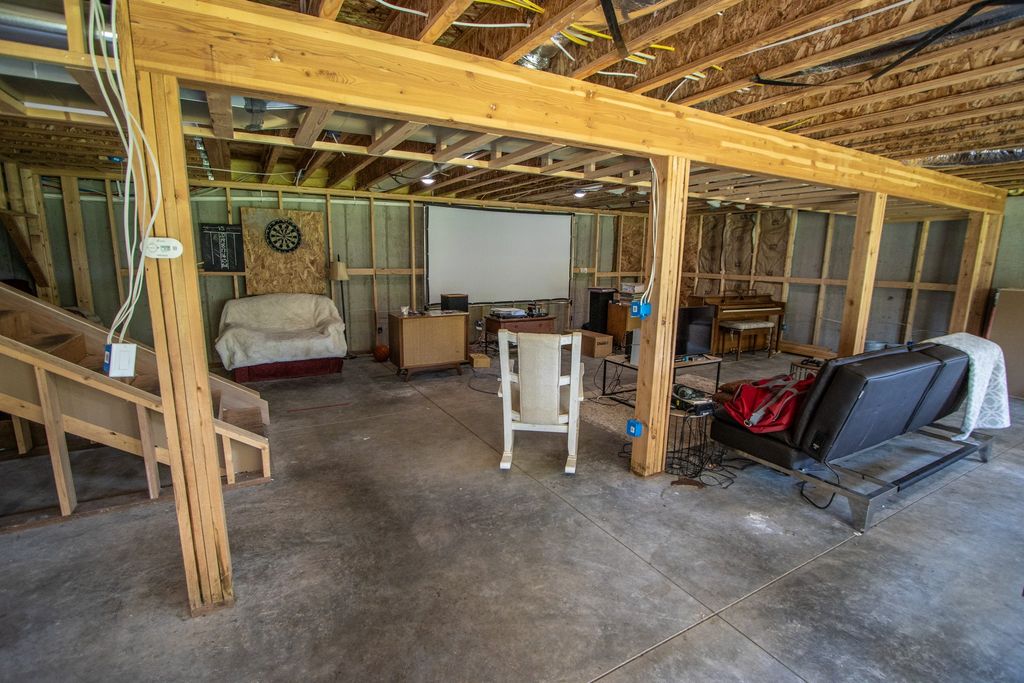 1265 Jellison Road, Columbia Falls, MT 59912 photo 68