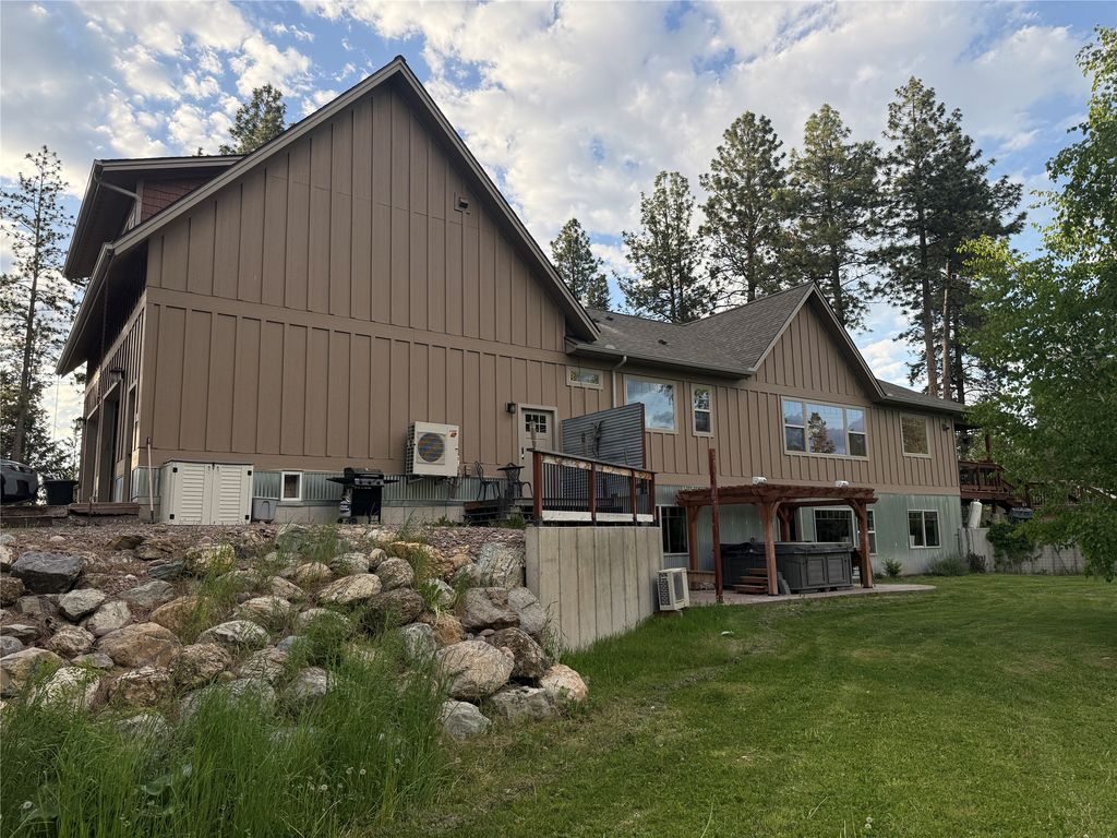 1265 Jellison Road, Columbia Falls, MT 59912 photo 69