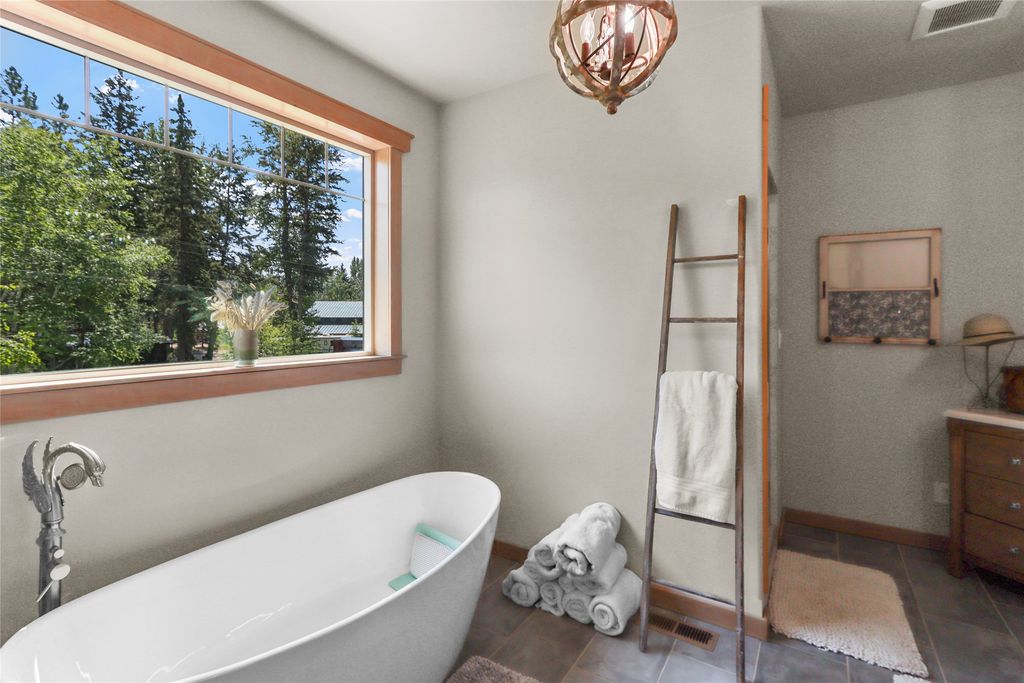 1265 Jellison Road, Columbia Falls, MT 59912 photo 7