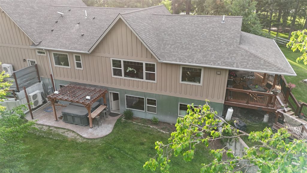 1265 Jellison Road, Columbia Falls, MT 59912 photo 70