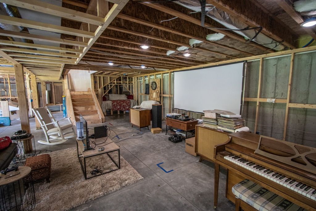 1265 Jellison Road, Columbia Falls, MT 59912 photo 71