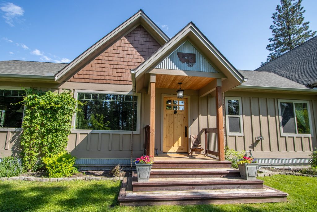 1265 Jellison Road, Columbia Falls, MT 59912 photo 72