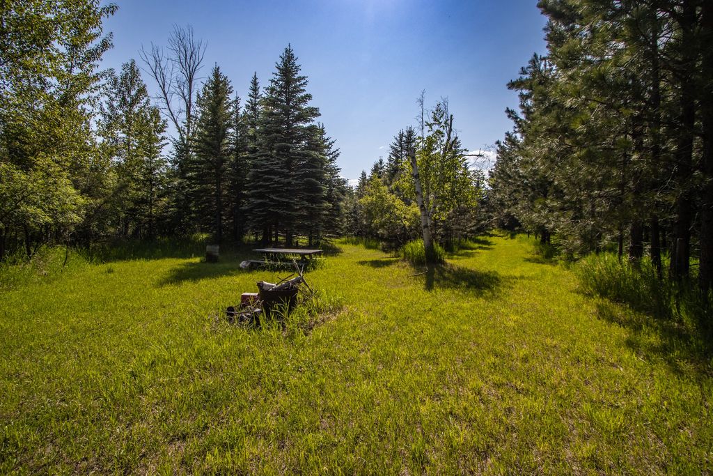 1265 Jellison Road, Columbia Falls, MT 59912 photo 74