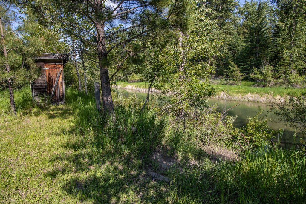 1265 Jellison Road, Columbia Falls, MT 59912 photo 75