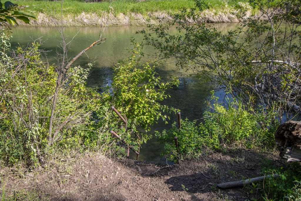 1265 Jellison Road, Columbia Falls, MT 59912 photo 76