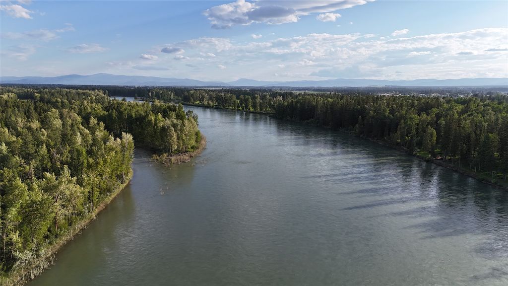 1265 Jellison Road, Columbia Falls, MT 59912 photo 82