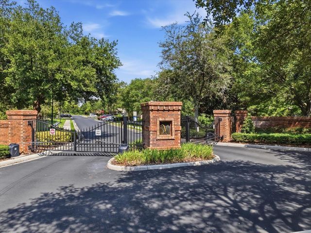 4611 POND RIDGE DRIVE, Riverview, FL 33578