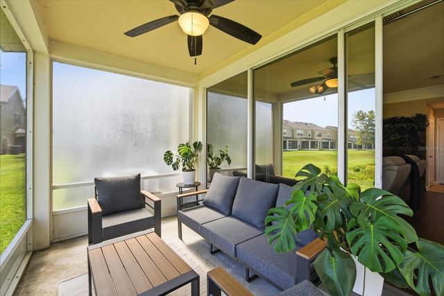 4611 POND RIDGE DRIVE, Riverview, FL 33578