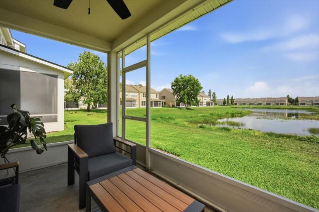4611 POND RIDGE DRIVE, Riverview, FL 33578