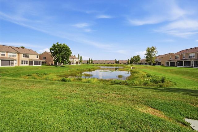 4611 POND RIDGE DRIVE, Riverview, FL 33578