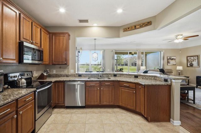 4611 POND RIDGE DRIVE, Riverview, FL 33578