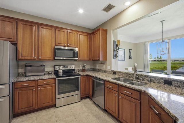 4611 POND RIDGE DRIVE, Riverview, FL 33578