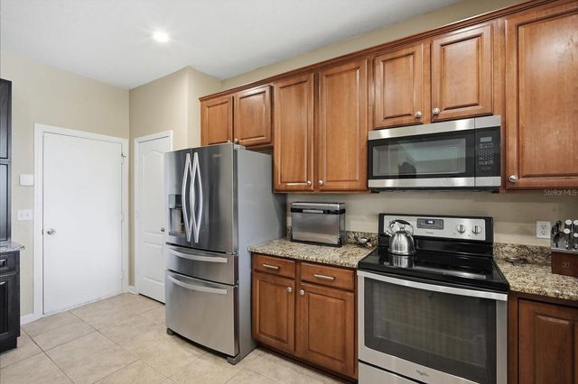 4611 POND RIDGE DRIVE, Riverview, FL 33578