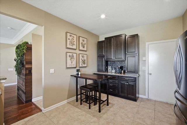 4611 POND RIDGE DRIVE, Riverview, FL 33578
