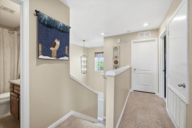4611 POND RIDGE DRIVE, Riverview, FL 33578