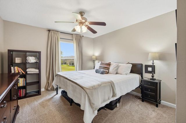 4611 POND RIDGE DRIVE, Riverview, FL 33578