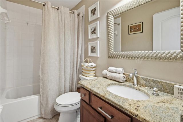 4611 POND RIDGE DRIVE, Riverview, FL 33578