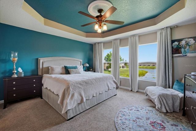 4611 POND RIDGE DRIVE, Riverview, FL 33578
