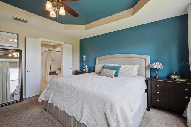 4611 POND RIDGE DRIVE, Riverview, FL 33578