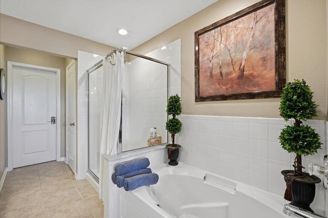 4611 POND RIDGE DRIVE, Riverview, FL 33578