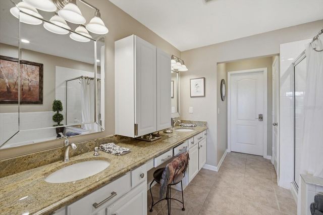 4611 POND RIDGE DRIVE, Riverview, FL 33578