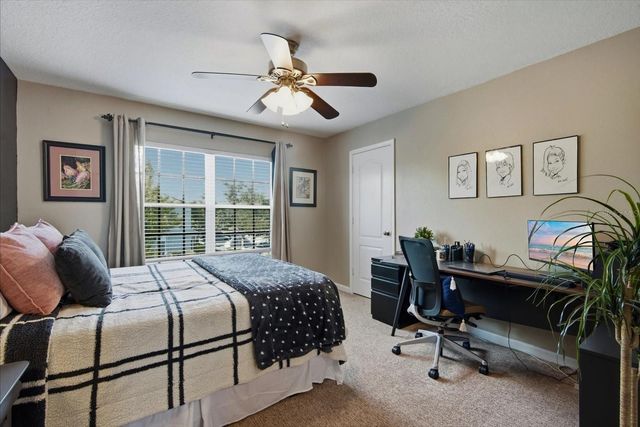 4611 POND RIDGE DRIVE, Riverview, FL 33578