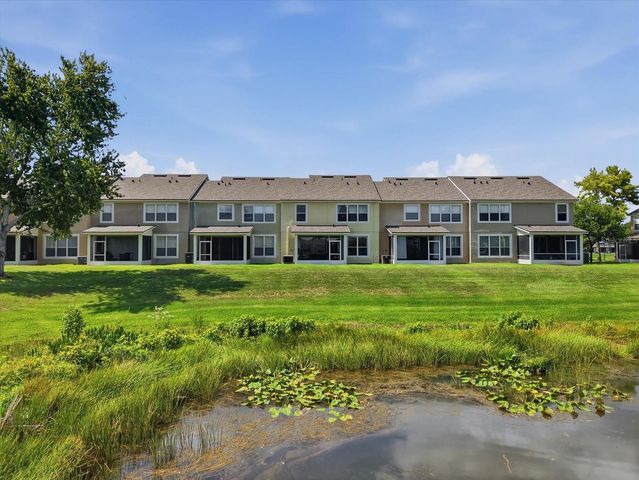 4611 POND RIDGE DRIVE, Riverview, FL 33578