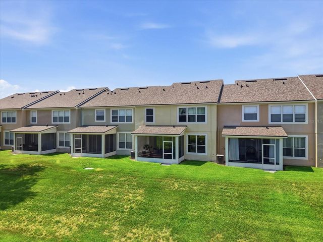 4611 POND RIDGE DRIVE, Riverview, FL 33578