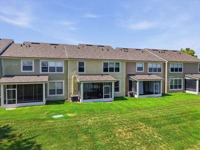 4611 POND RIDGE DRIVE, Riverview, FL 33578
