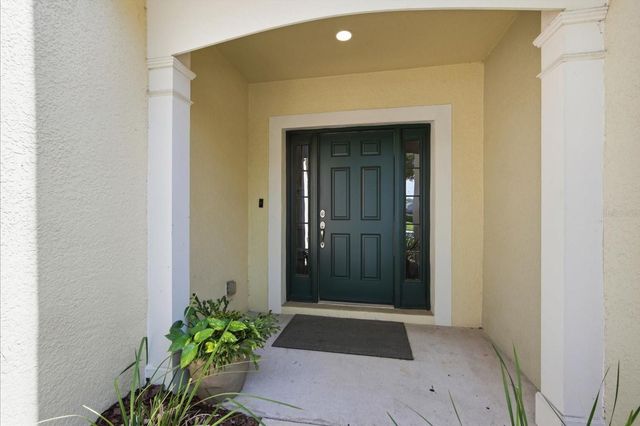 4611 POND RIDGE DRIVE, Riverview, FL 33578