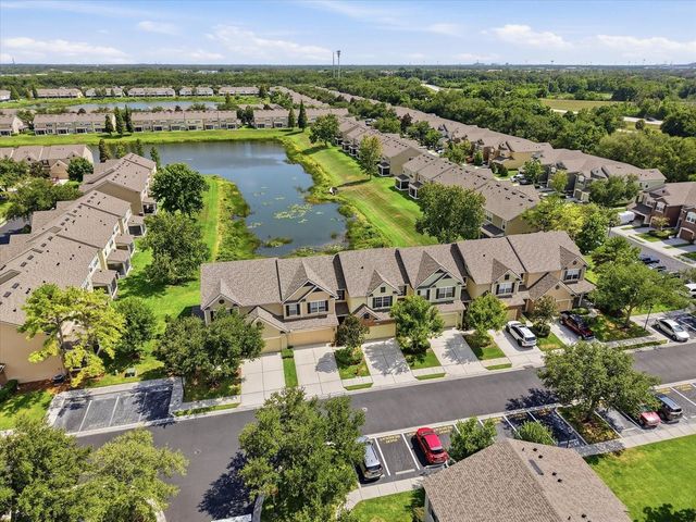 4611 POND RIDGE DRIVE, Riverview, FL 33578