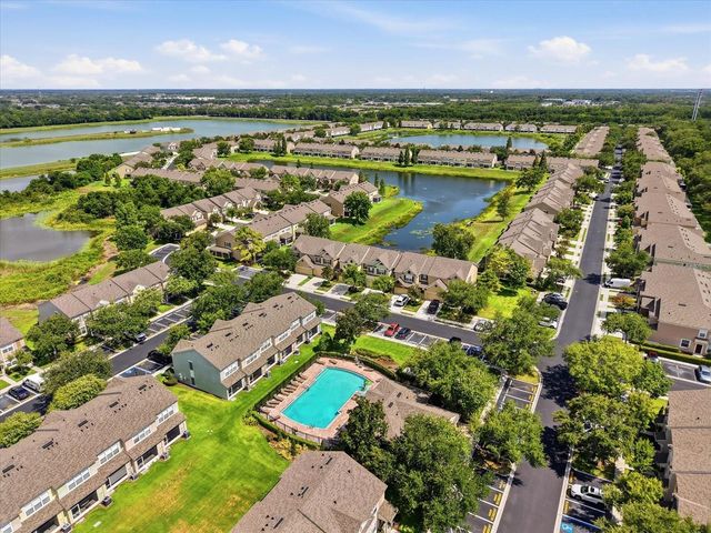 4611 POND RIDGE DRIVE, Riverview, FL 33578