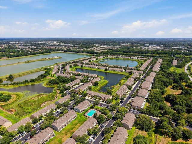 4611 POND RIDGE DRIVE, Riverview, FL 33578